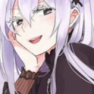 Shikki03