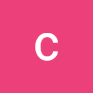 cangzu77