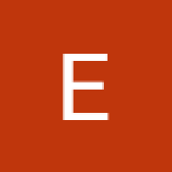 echzakriel
