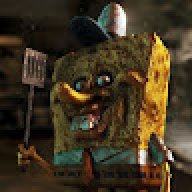 Arthur
