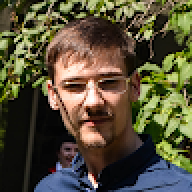 Vitoskin