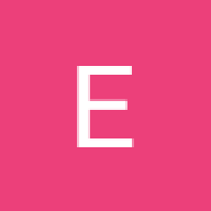egggg
