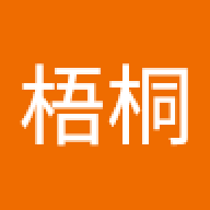 科学网络