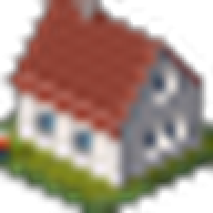 mrxover
