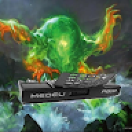Kebab