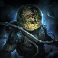 Purpulk