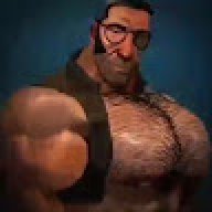 aaaaaaaaaaaaaaaaaaaaaaaaa