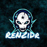 ReNZiDr