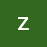 zoid