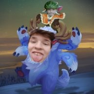 valerusik123