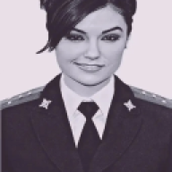 Ykral
