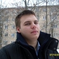 Victorhost11