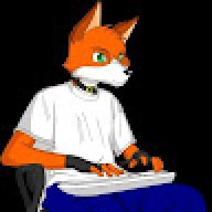 russeljfox