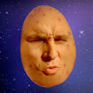 zekarguk