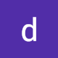 ggfdgdfdf