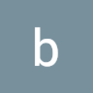 Beparter