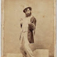 Emil_Rutzen