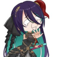 Hoshizq