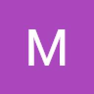 MimiMaidy