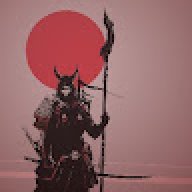 Durka007