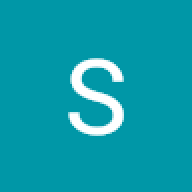 Aniki