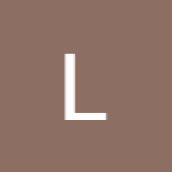 loli