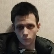 asdasdasd12