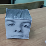 fdfgdfgWERGSGWRG