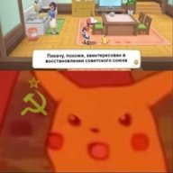 аояопдояы