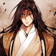 AikaNeo