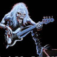 DeeSnider
