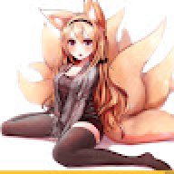 ArtKitsune