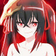 Mizano