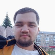 Дед