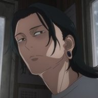saisai