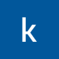 kosmo244
