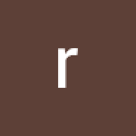 Retr0s