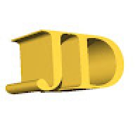 jdays