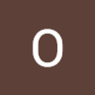 Aversant
