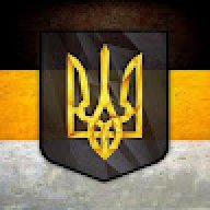 DesuPL