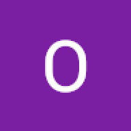 Oblat