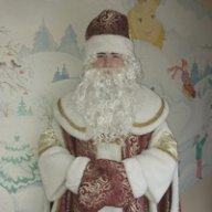 vasa