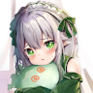 qwert