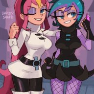 Unknown_906