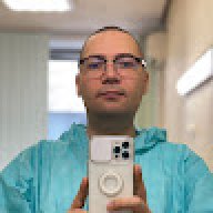 Newzilu