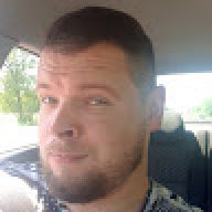George_gachi