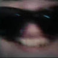 Nikkpry