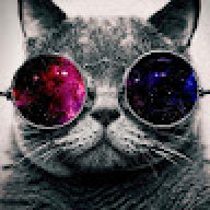 evgen8bit
