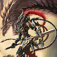 Arhilion