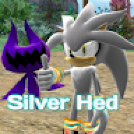 SilverHed